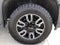 2023 GMC Sierra 2500 HD Crew Cab Standard Box 4-Wheel Drive AT4