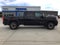 2023 GMC Sierra 2500 HD Crew Cab Standard Box 4-Wheel Drive AT4