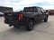 2023 GMC Sierra 2500 HD Crew Cab Standard Box 4-Wheel Drive AT4