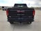 2023 GMC Sierra 2500 HD Crew Cab Standard Box 4-Wheel Drive AT4