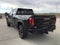 2023 GMC Sierra 2500 HD Crew Cab Standard Box 4-Wheel Drive AT4