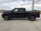 2023 GMC Sierra 2500 HD Crew Cab Standard Box 4-Wheel Drive AT4