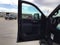 2023 GMC Sierra 2500 HD Crew Cab Standard Box 4-Wheel Drive AT4