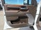 2024 GMC Sierra 2500 HD Crew Cab Standard Box 4-Wheel Drive Denali