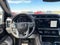 2024 GMC Sierra 2500 HD Crew Cab Standard Box 4-Wheel Drive Denali