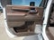2024 GMC Sierra 2500 HD Crew Cab Standard Box 4-Wheel Drive Denali