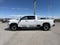 2024 GMC Sierra 2500 HD Crew Cab Standard Box 4-Wheel Drive Denali
