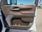 2024 GMC Sierra 2500 HD Crew Cab Standard Box 4-Wheel Drive Denali