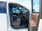 2024 GMC Sierra 2500 HD Crew Cab Standard Box 4-Wheel Drive Denali