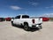 2024 GMC Sierra 2500 HD Crew Cab Standard Box 4-Wheel Drive Denali