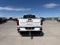 2024 GMC Sierra 2500 HD Crew Cab Standard Box 4-Wheel Drive Denali