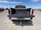 2024 GMC Sierra 2500 HD Crew Cab Standard Box 4-Wheel Drive Denali