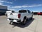 2024 GMC Sierra 2500 HD Crew Cab Standard Box 4-Wheel Drive Denali