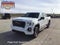 2021 GMC Sierra 1500 Crew Cab Short Box 4-Wheel Drive AT4