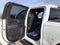 2021 GMC Sierra 1500 Crew Cab Short Box 4-Wheel Drive AT4