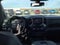 2021 GMC Sierra 1500 Crew Cab Short Box 4-Wheel Drive AT4