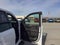 2021 GMC Sierra 1500 Crew Cab Short Box 4-Wheel Drive AT4