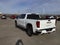 2021 GMC Sierra 1500 Crew Cab Short Box 4-Wheel Drive AT4