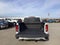 2021 GMC Sierra 1500 Crew Cab Short Box 4-Wheel Drive AT4