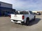 2021 GMC Sierra 1500 Crew Cab Short Box 4-Wheel Drive AT4