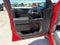 2024 GMC Sierra 1500 Crew Cab Short Box 4-Wheel Drive Pro