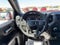 2024 GMC Sierra 1500 Crew Cab Short Box 4-Wheel Drive Pro