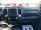2024 GMC Sierra 1500 Crew Cab Short Box 4-Wheel Drive Pro