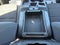 2024 GMC Sierra 1500 Crew Cab Short Box 4-Wheel Drive Pro
