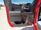 2024 GMC Sierra 1500 Crew Cab Short Box 4-Wheel Drive Pro