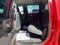 2024 GMC Sierra 1500 Crew Cab Short Box 4-Wheel Drive Pro