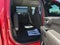 2024 GMC Sierra 1500 Crew Cab Short Box 4-Wheel Drive Pro