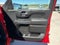 2024 GMC Sierra 1500 Crew Cab Short Box 4-Wheel Drive Pro