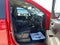 2024 GMC Sierra 1500 Crew Cab Short Box 4-Wheel Drive Pro