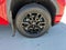 2024 GMC Sierra 1500 Crew Cab Short Box 4-Wheel Drive Pro