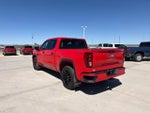 2024 GMC Sierra 1500 Crew Cab Short Box 4-Wheel Drive Pro
