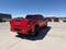 2024 GMC Sierra 1500 Crew Cab Short Box 4-Wheel Drive Pro