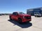 2024 GMC Sierra 1500 Crew Cab Short Box 4-Wheel Drive Pro