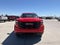 2024 GMC Sierra 1500 Crew Cab Short Box 4-Wheel Drive Pro