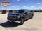 2025 GMC Sierra 1500 Crew Cab Short Box 4-Wheel Drive SLT