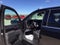 2025 GMC Sierra 1500 Crew Cab Short Box 4-Wheel Drive SLT