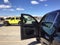 2025 GMC Sierra 1500 Crew Cab Short Box 4-Wheel Drive SLT