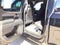 2025 GMC Sierra 1500 Crew Cab Short Box 4-Wheel Drive SLT