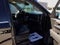 2025 GMC Sierra 1500 Crew Cab Short Box 4-Wheel Drive SLT