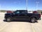 2025 GMC Sierra 1500 Crew Cab Short Box 4-Wheel Drive SLT