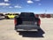 2025 GMC Sierra 1500 Crew Cab Short Box 4-Wheel Drive SLT
