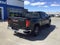 2025 GMC Sierra 1500 Crew Cab Short Box 4-Wheel Drive SLT