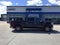 2025 GMC Sierra 1500 Crew Cab Short Box 4-Wheel Drive SLT