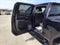 2023 GMC Sierra 1500 Crew Cab Short Box 4-Wheel Drive Denali