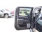 2023 GMC Sierra 1500 Crew Cab Short Box 4-Wheel Drive Denali