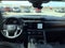 2023 GMC Sierra 1500 Crew Cab Short Box 4-Wheel Drive Denali